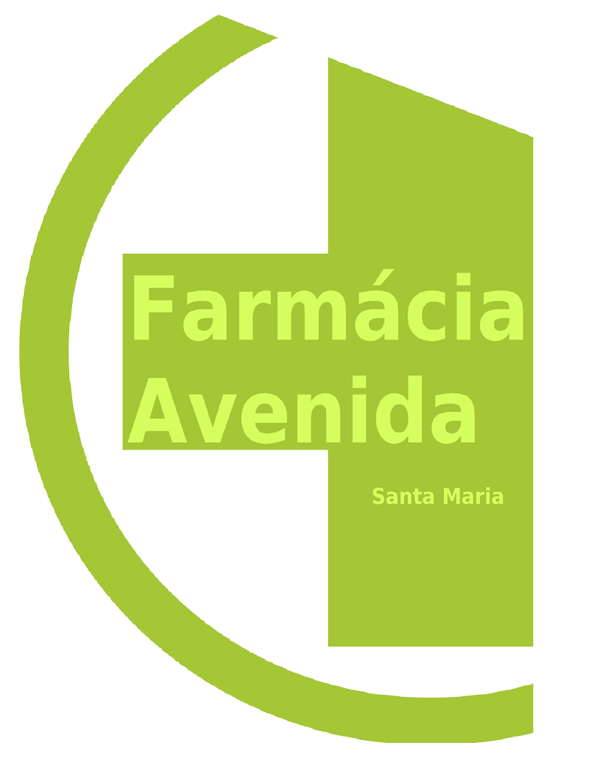 Farmácia Avenida Santa Maria