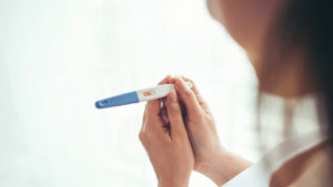 teste-de-gravidez-farmacia-avenida-sma