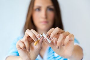 cessacao-tabagica-farmacia-avenida-sama